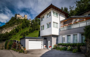 Apartments Schloß-Weißenstein-Straße, Matrei In Osttirol, Österreich, Matrei In Osttirol, Österreich